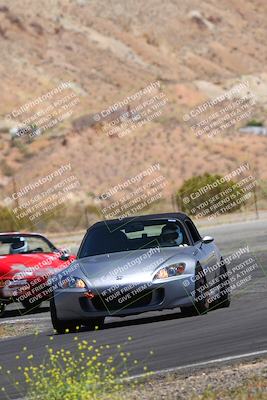 media/May-21-2022-Touge2Track (Sat) [[50569774fc]]/Open/1200pm-100pm skid pad/